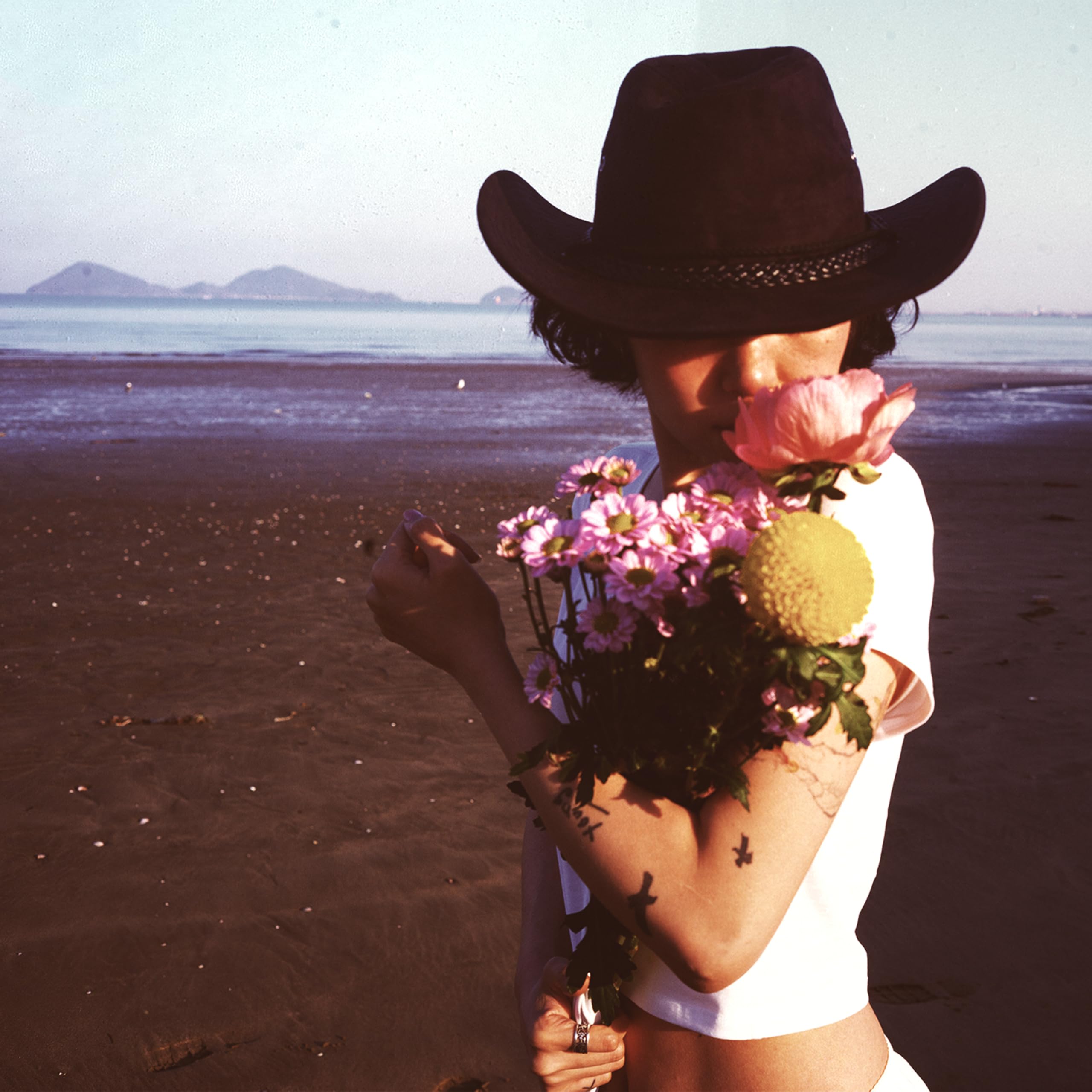 Image Cover